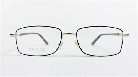 gucci gg0391o